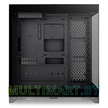 Корпус Thermaltake CTE E600 MX CA-1Y3-00M1WN-00 картинка 4